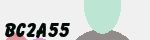Mã bảo mật