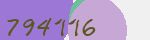 Mã bảo mật