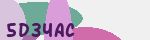 Mã bảo mật
