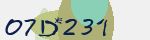 Mã bảo mật