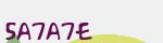 Mã bảo mật