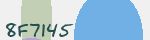 Mã bảo mật