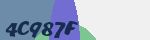 Mã bảo mật