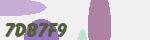 Mã bảo mật