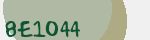 Mã bảo mật