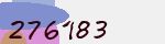 Mã bảo mật
