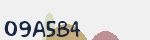 Mã bảo mật