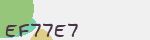 Mã bảo mật