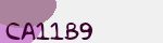 Mã bảo mật