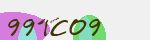 Mã bảo mật