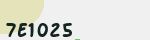 Mã bảo mật