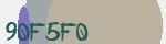 Mã bảo mật