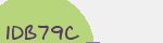 Mã bảo mật