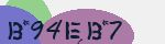 Mã bảo mật