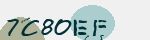 Mã bảo mật