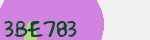 Mã bảo mật