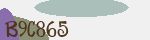 Mã bảo mật