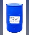 Acid hydrocloric - HCl 32%