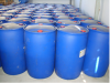 Sodium Hypochlorite NaOCL 10% (JAVEL 10%)