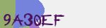 Mã bảo mật