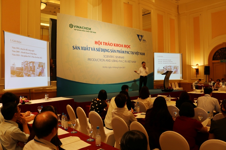 7e0f5932c8c723458ed30c4b01c4ab9b IMG 5408