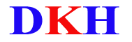 DKH Việt Nam